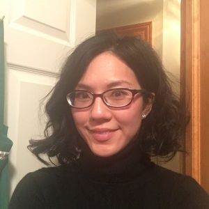 Meet your Posher, Carmen